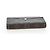 LOUIS VUITTON Monogram Porte TresorEtui Papie Wallet M61202 LV - vista 5