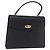 Borsa a mano LOUIS VUITTON Epi Malesherbes Black M52372 LV