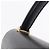 Borsa a mano LOUIS VUITTON Epi Malesherbes Black M52372 LV - vista 16