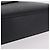 Borsa a mano LOUIS VUITTON Epi Malesherbes Black M52372 LV - vista 17