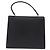 Borsa a mano LOUIS VUITTON Epi Malesherbes Black M52372 LV - vista 2