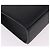 Borsa a mano LOUIS VUITTON Epi Malesherbes Black M52372 LV - vista 20