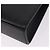 Borsa a mano LOUIS VUITTON Epi Malesherbes Black M52372 LV - vista 21