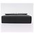 Borsa a mano LOUIS VUITTON Epi Malesherbes Black M52372 LV - vista 7