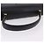 Borsa a mano LOUIS VUITTON Epi Malesherbes Black M52372 LV - vista 8
