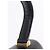 Borsa a mano LOUIS VUITTON Epi Malesherbes Black M52372 LV - vista 9