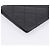 Portafoglio CHANEL Cambon Line Matelasse in pelle nera con CC argento - vista 16