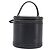 Bolso de mano LOUIS VUITTON Epi Cannes Negro M48032 LV