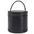 Bolso de mano LOUIS VUITTON Epi Cannes Negro M48032 LV - vista 13