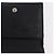 LOEWE LOEWE × Studio Ghibli Carteira Suswatari Couro Brown Silver - vista 9
