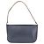 LOUIS VUITTON Monogram Mat Fowler Hand Bag Navy M55145 LV - vista 13