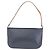 LOUIS VUITTON Monogram Mat Fowler Hand Bag Navy M55145 LV - vista 2