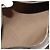 Borsa a mano GUCCI GG Supreme PVC Beige Gold - vista 11