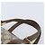 Borsa a mano GUCCI GG Supreme PVC Beige Gold - vista 14