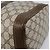 Borsa a mano GUCCI GG Supreme PVC Beige Gold - vista 16