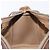 Borsa a mano GUCCI GG Supreme PVC Beige Gold - vista 20