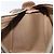 Borsa a mano GUCCI GG Supreme PVC Beige Gold - vista 21