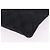 Borsello da vita GUCCI GG Canvas Nero Argento 28566 - vista 16
