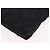 Borsello da vita GUCCI GG Canvas Nero Argento 28566 - vista 18