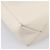 Céline CELINE Vertical Cabas Tote Bag aus Leder 2-Wege White Gold - Ansicht 18