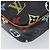 LOUIS VUITTON Borsa a tracolla Lift Monogram Multicolor Nero M40056 LV - vista 15