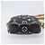 LOUIS VUITTON Borsa a tracolla Lift Monogram Multicolor Nero M40056 LV - vista 5