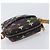 LOUIS VUITTON Borsa a tracolla Lift Monogram Multicolor Nero M40056 LV - vista 6