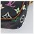 LOUIS VUITTON Borsa a tracolla Lift Monogram Multicolor Nero M40056 LV - vista 9