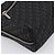 Borsa a mano Christian Dior Trotter Canvas Nero Argento - vista 14