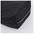 Borsa a mano Christian Dior Trotter Canvas Nero Argento - vista 15