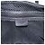 Borsa a mano Christian Dior Trotter Canvas Nero Argento - vista 18