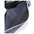 Borsa a mano Christian Dior Trotter Canvas Nero Argento - vista 23