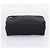 Borsa a mano Christian Dior Trotter Canvas Nero Argento - vista 5
