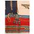 Autre Marque Foulard di seta Richel con stampa di armi storiche - vista 10
