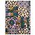 Loewe Seidentuch multicolor - Ansicht 4