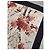 Foulard in seta Max Mara con stampa floreale - vista 4
