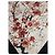Foulard in seta Max Mara con stampa floreale - vista 6