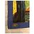 Autre Marque Foulard di seta Van Gogh "Café de Nuit" - vista 3
