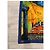 Autre Marque Foulard di seta Van Gogh "Café de Nuit" - vista 7