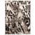 Max Mara Schal Leopardprint - Ansicht 2