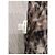 Max Mara Schal Leopardprint - Ansicht 3