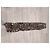 Max Mara Schal Leopardprint - Ansicht 5