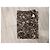 Max Mara Schal Leopardprint - Ansicht 6