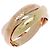 Bague Cartier Trinity Trois Couleurs