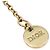 Collana da donna Christian Dior GP Claire Di Lune con strass - vista 5