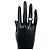 Autre Marque Anello Tiffany Vintage Signature Band - vista 2