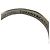 Autre Marque Anello Tiffany Vintage Signature Band - vista 3