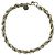 Autre Marque Bracciale Twist Rope Tiffany & Co.