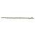Autre Marque Bracciale Twist Rope Tiffany & Co. - vista 6