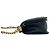Chanel Boy Schultertasche und Pouch aus Leder - Ansicht 5